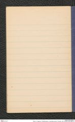 Seite 34, Tagebuch "Paläolithstation | Lang-Mannersdorf | Parzelle 1325" (NHMW-PRAE-BBB-16)